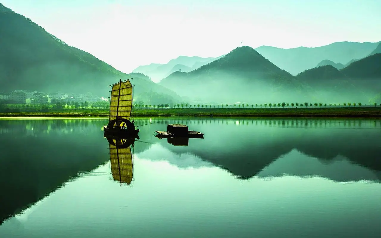 智能可靠性